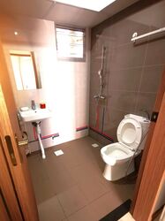 Blk 425A Northshore Cove (Punggol), HDB 4 Rooms #559372021